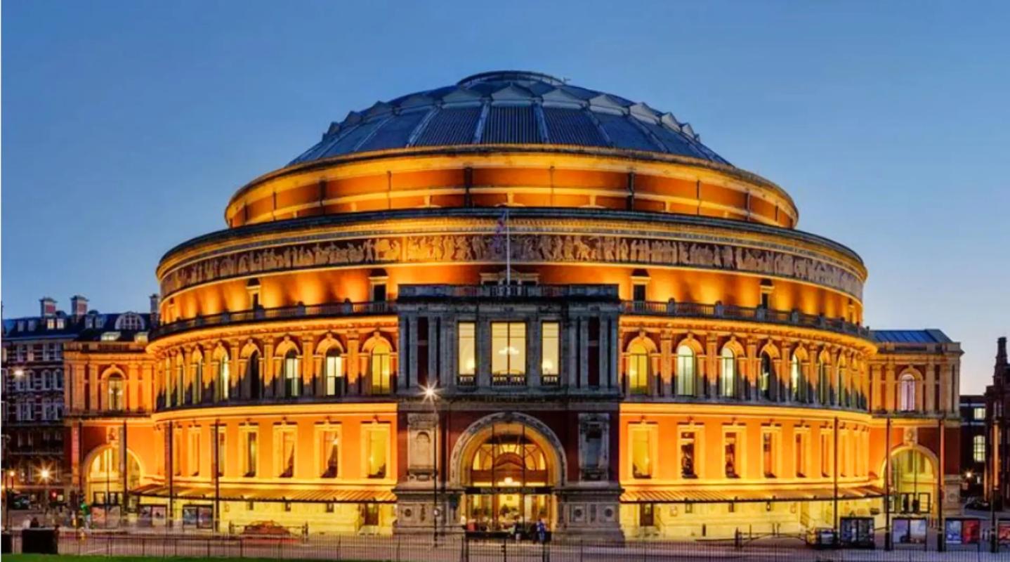 大邑矿业科技大学